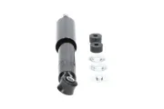 Stoßdämpfer Vorderachse KAVO PARTS SSA-6544