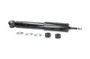 Stoßdämpfer Vorderachse KAVO PARTS SSA-6544 Bild Stoßdämpfer Vorderachse KAVO PARTS SSA-6544
