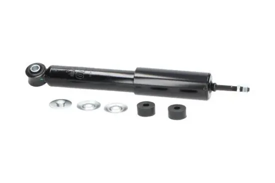 Stoßdämpfer Vorderachse KAVO PARTS SSA-6544 Bild Stoßdämpfer Vorderachse KAVO PARTS SSA-6544