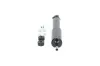 Stoßdämpfer Vorderachse KAVO PARTS SSA-6544 Bild Stoßdämpfer Vorderachse KAVO PARTS SSA-6544