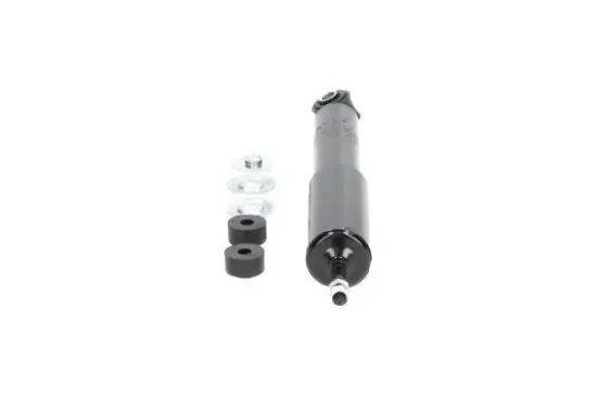 Stoßdämpfer Vorderachse KAVO PARTS SSA-6544 Bild Stoßdämpfer Vorderachse KAVO PARTS SSA-6544