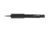 Stoßdämpfer Vorderachse KAVO PARTS SSA-6544 Bild Stoßdämpfer Vorderachse KAVO PARTS SSA-6544