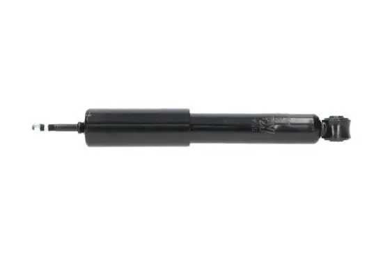 Stoßdämpfer Vorderachse KAVO PARTS SSA-6544 Bild Stoßdämpfer Vorderachse KAVO PARTS SSA-6544