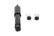 Stoßdämpfer Vorderachse KAVO PARTS SSA-6545