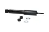 Stoßdämpfer Vorderachse KAVO PARTS SSA-6545 Bild Stoßdämpfer Vorderachse KAVO PARTS SSA-6545