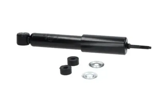 Stoßdämpfer Vorderachse KAVO PARTS SSA-6545 Bild Stoßdämpfer Vorderachse KAVO PARTS SSA-6545