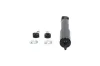 Stoßdämpfer Vorderachse KAVO PARTS SSA-6545 Bild Stoßdämpfer Vorderachse KAVO PARTS SSA-6545