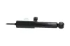 Stoßdämpfer Vorderachse KAVO PARTS SSA-6545 Bild Stoßdämpfer Vorderachse KAVO PARTS SSA-6545