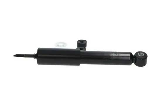 Stoßdämpfer Vorderachse KAVO PARTS SSA-6545 Bild Stoßdämpfer Vorderachse KAVO PARTS SSA-6545