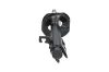 Stoßdämpfer Hinterachse rechts KAVO PARTS SSA-6550 Bild Stoßdämpfer Hinterachse rechts KAVO PARTS SSA-6550