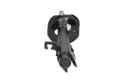 Stoßdämpfer Hinterachse rechts KAVO PARTS SSA-6550