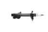 Stoßdämpfer Hinterachse rechts KAVO PARTS SSA-6550 Bild Stoßdämpfer Hinterachse rechts KAVO PARTS SSA-6550