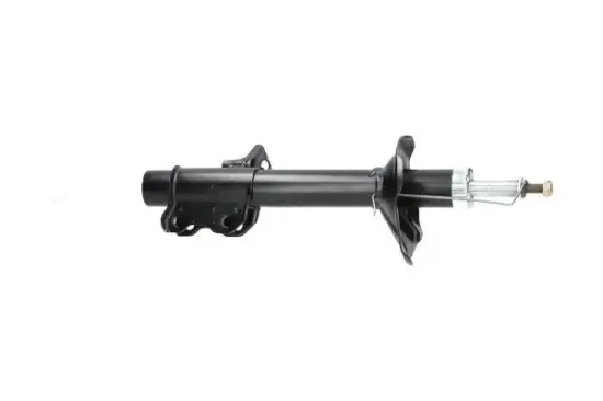 Stoßdämpfer Hinterachse rechts KAVO PARTS SSA-6550 Bild Stoßdämpfer Hinterachse rechts KAVO PARTS SSA-6550