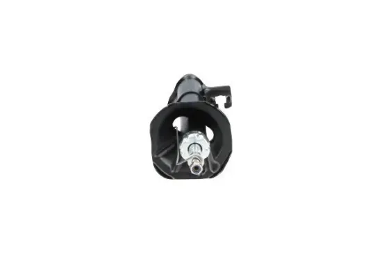 Stoßdämpfer Hinterachse rechts KAVO PARTS SSA-6550 Bild Stoßdämpfer Hinterachse rechts KAVO PARTS SSA-6550