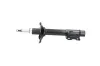Stoßdämpfer Hinterachse rechts KAVO PARTS SSA-6550 Bild Stoßdämpfer Hinterachse rechts KAVO PARTS SSA-6550