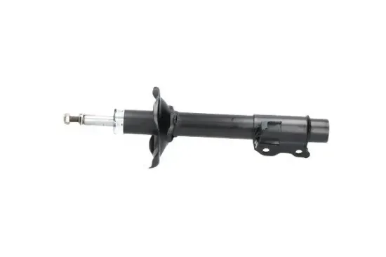 Stoßdämpfer Hinterachse rechts KAVO PARTS SSA-6550 Bild Stoßdämpfer Hinterachse rechts KAVO PARTS SSA-6550