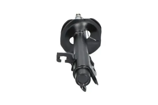 Stoßdämpfer Hinterachse rechts KAVO PARTS SSA-6550 Bild Stoßdämpfer Hinterachse rechts KAVO PARTS SSA-6550