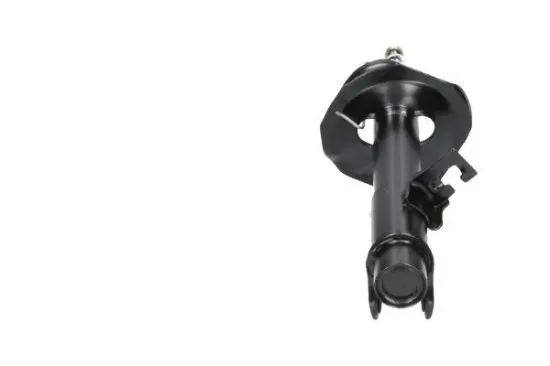 Stoßdämpfer Hinterachse links KAVO PARTS SSA-6551 Bild Stoßdämpfer Hinterachse links KAVO PARTS SSA-6551