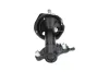 Stoßdämpfer Vorderachse rechts KAVO PARTS SSA-6554 Bild Stoßdämpfer Vorderachse rechts KAVO PARTS SSA-6554
