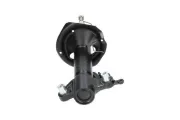 Stoßdämpfer Vorderachse rechts KAVO PARTS SSA-6554