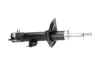 Stoßdämpfer Vorderachse rechts KAVO PARTS SSA-6554 Bild Stoßdämpfer Vorderachse rechts KAVO PARTS SSA-6554