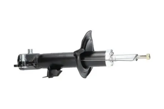Stoßdämpfer Vorderachse rechts KAVO PARTS SSA-6554 Bild Stoßdämpfer Vorderachse rechts KAVO PARTS SSA-6554