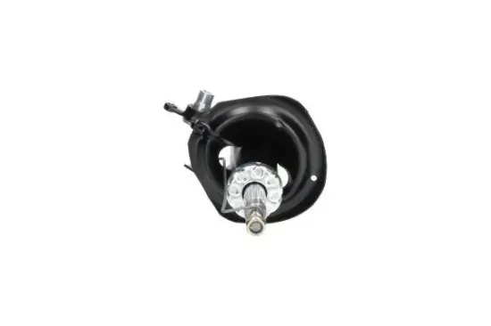 Stoßdämpfer Vorderachse rechts KAVO PARTS SSA-6554 Bild Stoßdämpfer Vorderachse rechts KAVO PARTS SSA-6554
