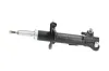Stoßdämpfer Vorderachse rechts KAVO PARTS SSA-6554 Bild Stoßdämpfer Vorderachse rechts KAVO PARTS SSA-6554