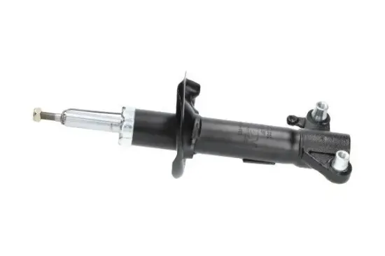 Stoßdämpfer Vorderachse rechts KAVO PARTS SSA-6554 Bild Stoßdämpfer Vorderachse rechts KAVO PARTS SSA-6554