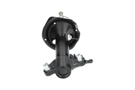 Stoßdämpfer Vorderachse rechts KAVO PARTS SSA-6554 Bild Stoßdämpfer Vorderachse rechts KAVO PARTS SSA-6554