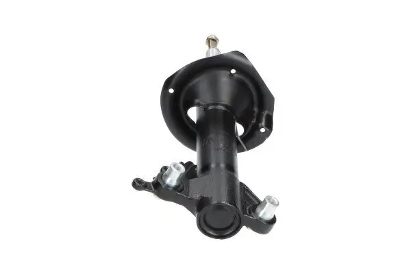 Stoßdämpfer Vorderachse links KAVO PARTS SSA-6555