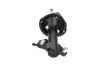 Stoßdämpfer Vorderachse links KAVO PARTS SSA-6555