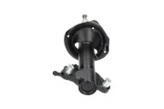 Stoßdämpfer Vorderachse links KAVO PARTS SSA-6555