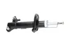Stoßdämpfer Vorderachse links KAVO PARTS SSA-6555 Bild Stoßdämpfer Vorderachse links KAVO PARTS SSA-6555