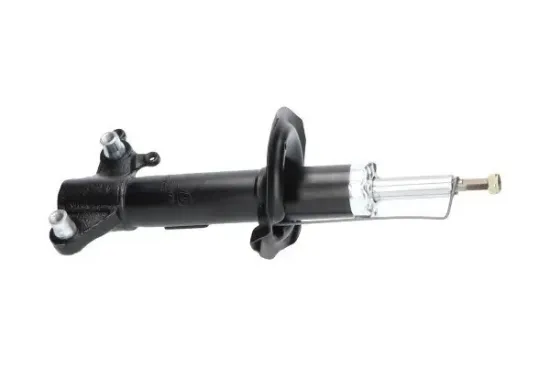 Stoßdämpfer Vorderachse links KAVO PARTS SSA-6555 Bild Stoßdämpfer Vorderachse links KAVO PARTS SSA-6555