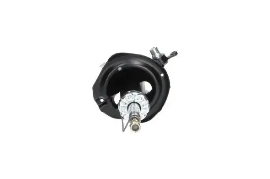 Stoßdämpfer Vorderachse links KAVO PARTS SSA-6555 Bild Stoßdämpfer Vorderachse links KAVO PARTS SSA-6555