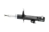 Stoßdämpfer Vorderachse links KAVO PARTS SSA-6555 Bild Stoßdämpfer Vorderachse links KAVO PARTS SSA-6555