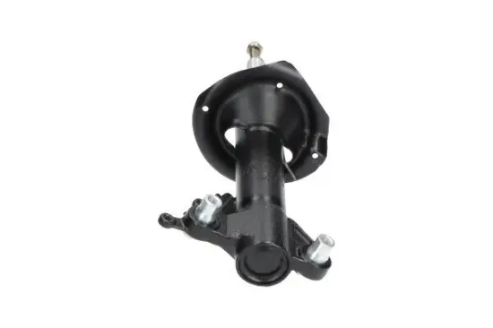 Stoßdämpfer Vorderachse links KAVO PARTS SSA-6555 Bild Stoßdämpfer Vorderachse links KAVO PARTS SSA-6555