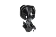 Stoßdämpfer Hinterachse rechts KAVO PARTS SSA-6561