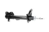 Stoßdämpfer Hinterachse rechts KAVO PARTS SSA-6561 Bild Stoßdämpfer Hinterachse rechts KAVO PARTS SSA-6561
