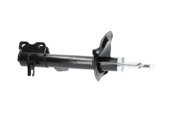 Stoßdämpfer Hinterachse rechts KAVO PARTS SSA-6561 Bild Stoßdämpfer Hinterachse rechts KAVO PARTS SSA-6561