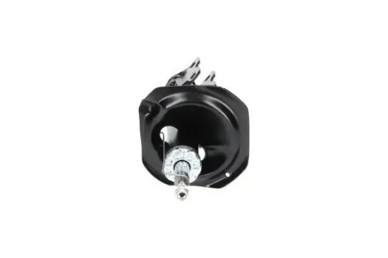 Stoßdämpfer Hinterachse rechts KAVO PARTS SSA-6561 Bild Stoßdämpfer Hinterachse rechts KAVO PARTS SSA-6561