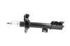 Stoßdämpfer Hinterachse rechts KAVO PARTS SSA-6561 Bild Stoßdämpfer Hinterachse rechts KAVO PARTS SSA-6561