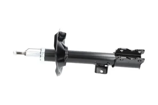 Stoßdämpfer Hinterachse rechts KAVO PARTS SSA-6561 Bild Stoßdämpfer Hinterachse rechts KAVO PARTS SSA-6561
