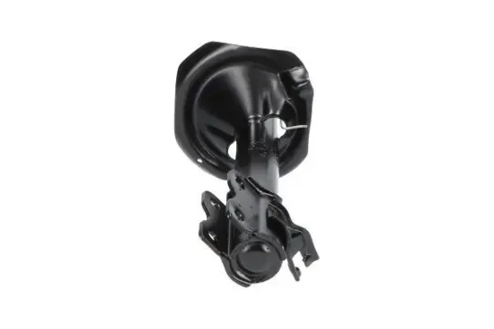 Stoßdämpfer Hinterachse rechts KAVO PARTS SSA-6561 Bild Stoßdämpfer Hinterachse rechts KAVO PARTS SSA-6561