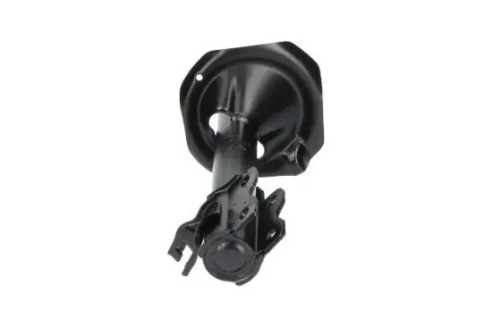 Stoßdämpfer Hinterachse links KAVO PARTS SSA-6562 Bild Stoßdämpfer Hinterachse links KAVO PARTS SSA-6562