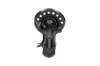 Stoßdämpfer Vorderachse links KAVO PARTS SSA-6570