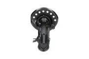 Stoßdämpfer Vorderachse links KAVO PARTS SSA-6570