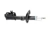 Stoßdämpfer Vorderachse links KAVO PARTS SSA-6570 Bild Stoßdämpfer Vorderachse links KAVO PARTS SSA-6570