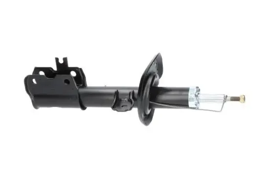 Stoßdämpfer Vorderachse links KAVO PARTS SSA-6570 Bild Stoßdämpfer Vorderachse links KAVO PARTS SSA-6570